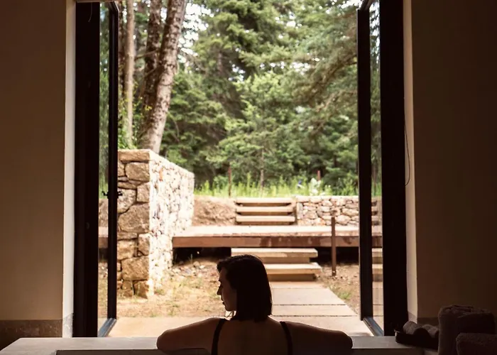 Manna, A Member Of Design Hotel 5*