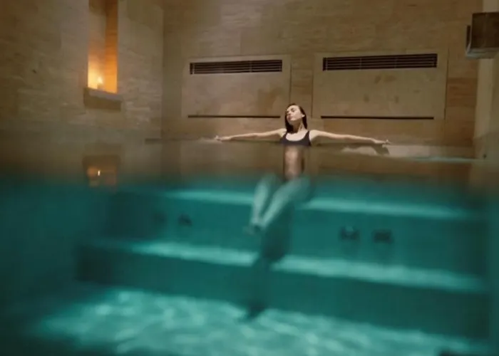 Manna, A Member Of Design