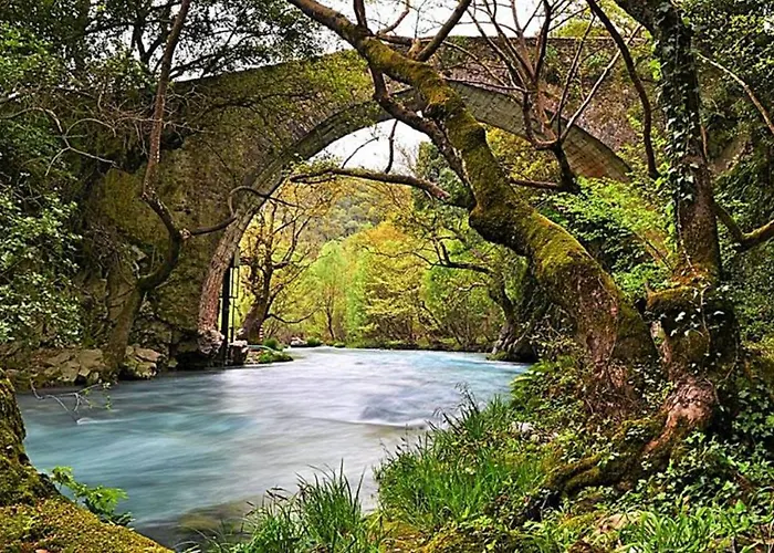 Manna, A Member Of Design Hotel 5*