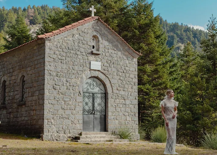 Hotel Manna, A Member Of Design 5*