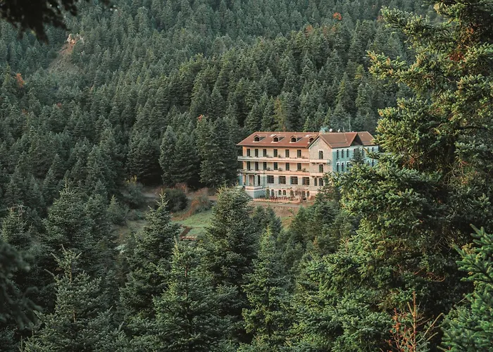 Manna, A Member Of Design