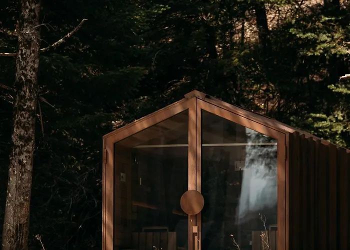 Hotel Manna, A Member Of Design Valtessiniko