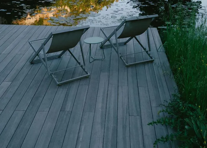 Manna, A Member Of Design