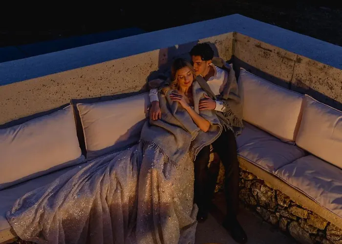 Hotel Manna, A Member Of Design 5*