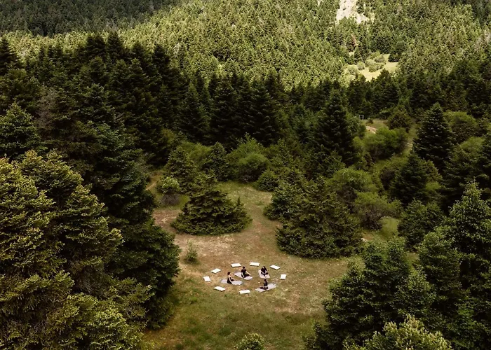 Manna, A Member Of Design 5*