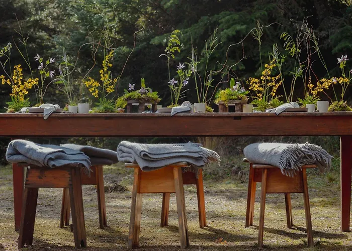 Manna, A Member Of Design Hotel 5*