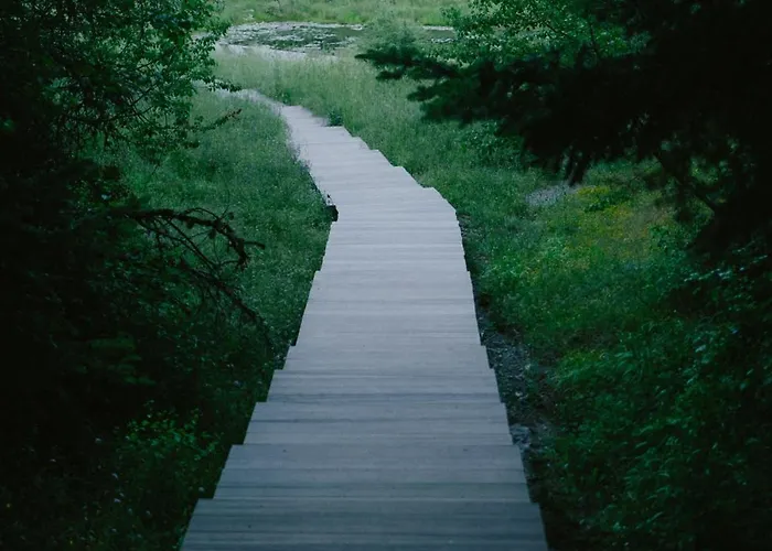 Manna, A Member Of Design Hotel Valtessiniko