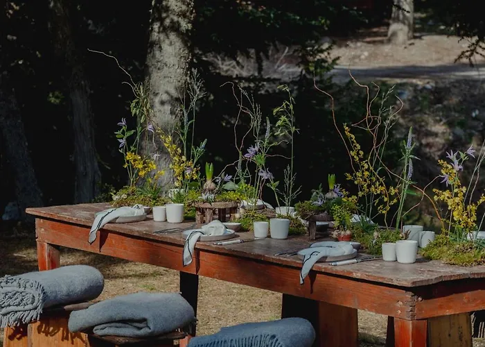 Manna, A Member Of Design 5* Valtessiniko